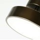 Потолочный светильник F-Promo Atma 3060-2P