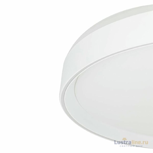 Потолочный светильник Citilux Boss CL751450G