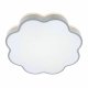 Потолочный светильник Loft IT Axel 10225/36 Grey