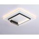 Потолочный светильник Ambrella Light Comfort FL51455