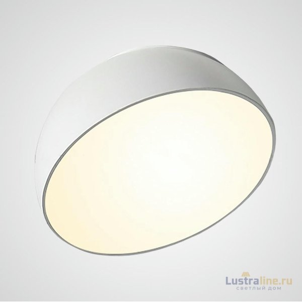 Потолочный светильник ImperiumLoft Selden 208111-23