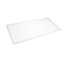 Светодиодная панель Arlight DL-Intenso-S600x1200-60W Warm3000 036241