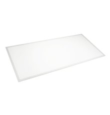 Светодиодная панель Arlight DL-Intenso-S600x1200-60W Warm3000 036241