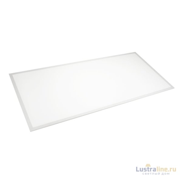 Светодиодная панель Arlight DL-Intenso-S600x1200-60W Warm3000 036241