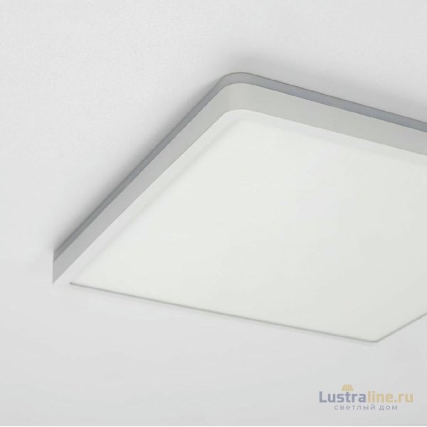 Потолочный светильник Citilux Norma CL748K300 Потолочный светильник Citilux Norma CL748K300