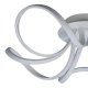 Потолочный светодиодный светильник Mantra Knot Led 6037K