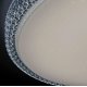 Потолочный светильник Citilux Альпина CL718A80G