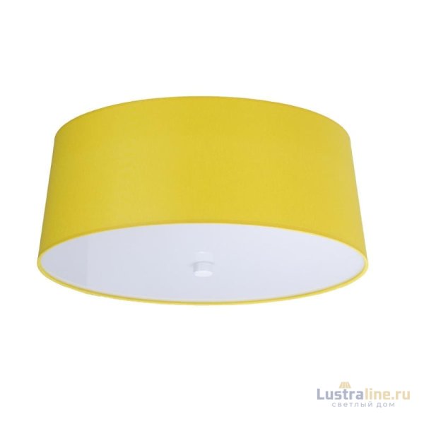 Потолочный светильник TopDecor Relax P3 10 313g Потолочный светильник TopDecor Relax P3 10 313g