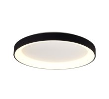 Потолочный светильник Mantra Niseko 8581