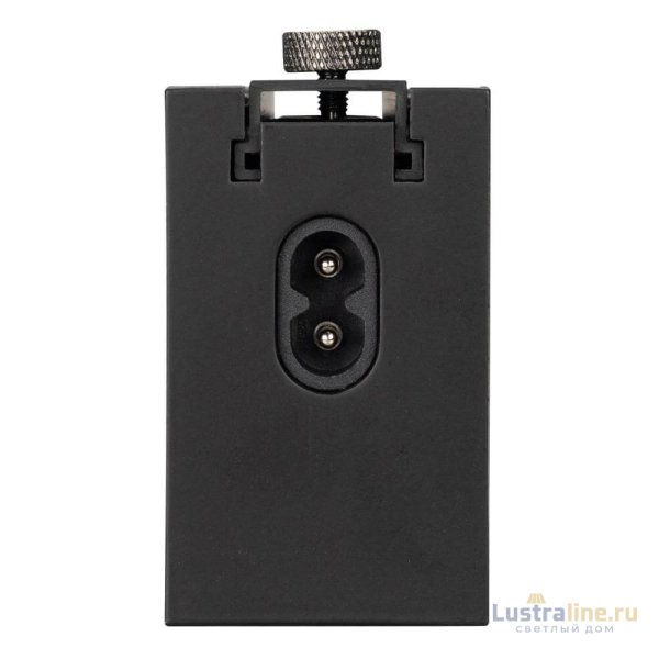 Потолочный светодиодный светильник Arlight Clip-38-Laser-S171-6W Day4000 028959