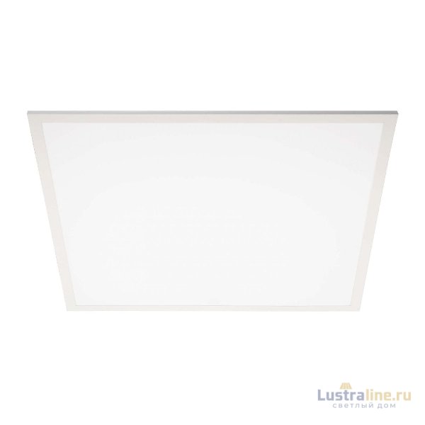 Встраиваемая светодиодная панель Deko-Light Basic 100150