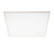 Встраиваемая светодиодная панель Deko-Light Basic 100149