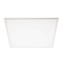 Встраиваемая светодиодная панель Deko-Light Basic 100149