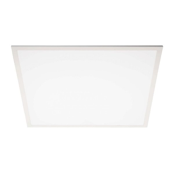 Встраиваемая светодиодная панель Deko-Light Basic 100149