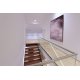 Встраиваемая светодиодная панель Deko-Light LED Panel 4K SMALL 565221