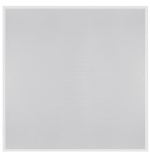 Встраиваемый светодиодный светильник (UL-00004475) Uniel ULP-6060 54W/4000К IP40 Premium White