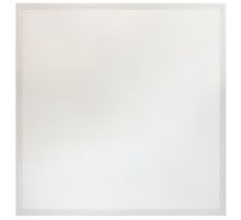 Светодиодная панель Apeyron 42-006 Светодиодная панель Apeyron 42-006