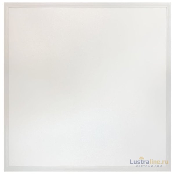 Светодиодная панель Apeyron 42-006 Светодиодная панель Apeyron 42-006