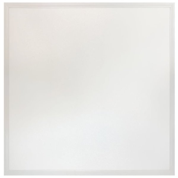 Светодиодная панель Apeyron 42-006