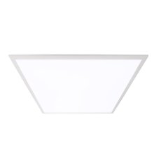 Встраиваемая светодиодная панель Deko-Light Flex 100058