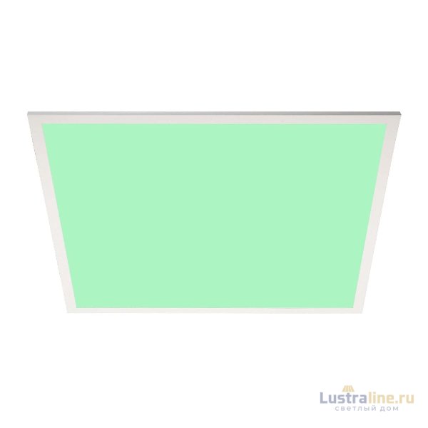 Встраиваемый светильник Deko-Light 100152 Встраиваемый светильник Deko-Light 100152