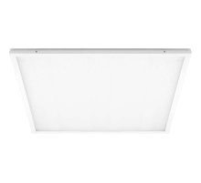 Встраиваемый светодиодный светильник Feron AL2115 21084