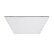 Встраиваемый светильник Feron AL2118 48294