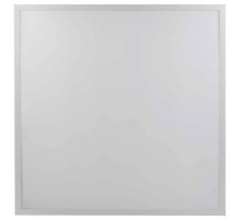 Встраиваемый светодиодный светильник ЭРА SPO-1-40-4K-M [4] Б0041888