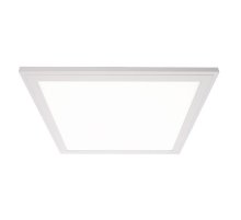 Встраиваемая светодиодная панель Deko-Light LED Panel 4K SMALL 565221