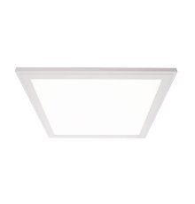 Встраиваемая светодиодная панель Deko-Light LED Panel 4K SMALL 565221