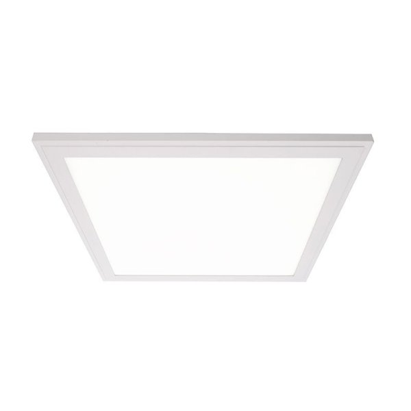 Встраиваемая светодиодная панель Deko-Light LED Panel 4K SMALL 565221