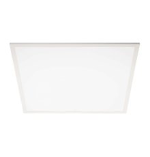 Встраиваемая светодиодная панель Deko-Light Basic 100141
