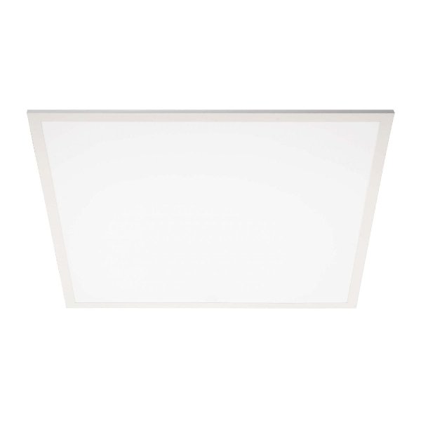 Встраиваемая светодиодная панель Deko-Light Basic 100141