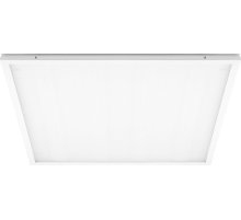 Встраиваемый светильник Feron AL2115 48529