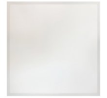 Светодиодная панель Apeyron 42-003 Светодиодная панель Apeyron 42-003