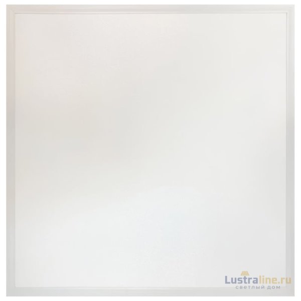 Светодиодная панель Apeyron 42-003 Светодиодная панель Apeyron 42-003