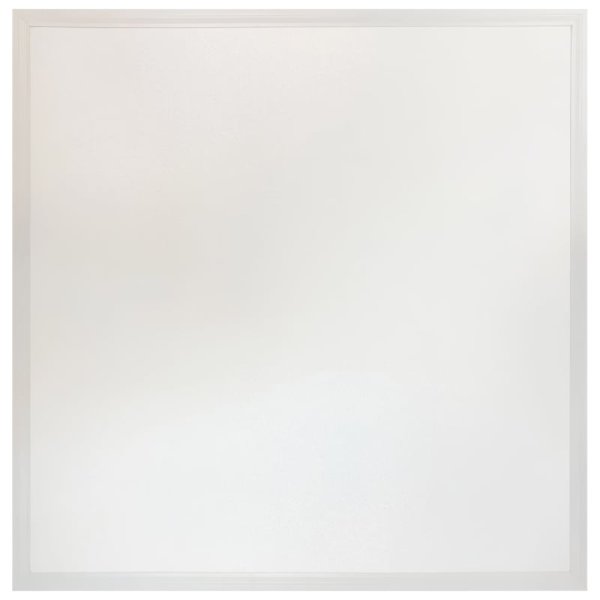 Светодиодная панель Apeyron 42-003