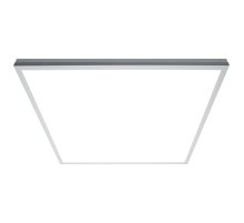 Встраиваемая светодиодная панель Feron AL2117 51419