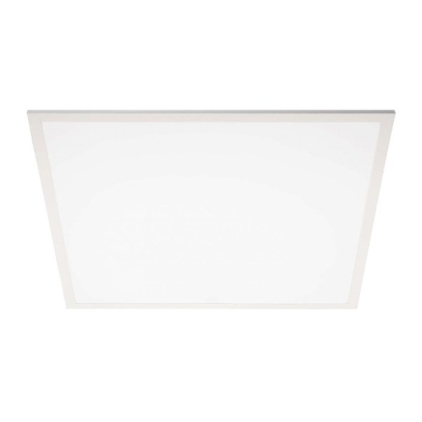 Встраиваемая светодиодная панель Deko-Light Flex 100142