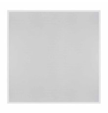 Встраиваемый светодиодный светильник (UL-00004586) Uniel ULP-6060 36W/4000К IP40 Universal White