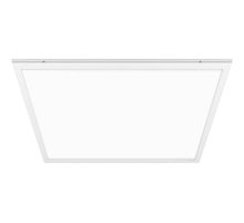 Встраиваемый светодиодный светильник Feron AL2115 21083