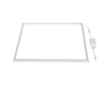 Панель светодиодная Kanlux Avar 6060 40W-CW 26771 Панель светодиодная Kanlux Avar 6060 40W-CW 26771