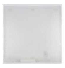 Встраиваемый светодиодный светильник (UL-00004484) Uniel ULP-6060 54W/4000К IP54 Medical White