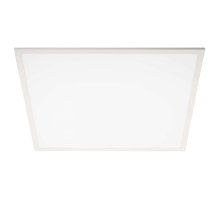 Встраиваемая светодиодная панель Deko-Light Basic 100140