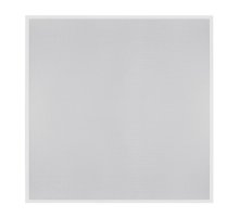 Встраиваемый светодиодный светильник (UL-00004474) Uniel ULP-6060 36W/5000К IP40 Premium White