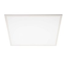 Встраиваемая светодиодная панель Deko-Light 100153