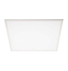 Встраиваемая светодиодная панель Deko-Light 100153
