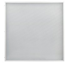 Потолочный светильник Эра SPO-930-1-40K-038 Б0058094