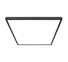 Встраиваемый светильник Feron AL2117 51337