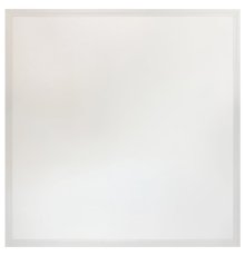 Светодиодная панель Apeyron 42-005